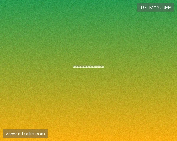 抓饭直播无法下载最新解决方法详解与操作指南