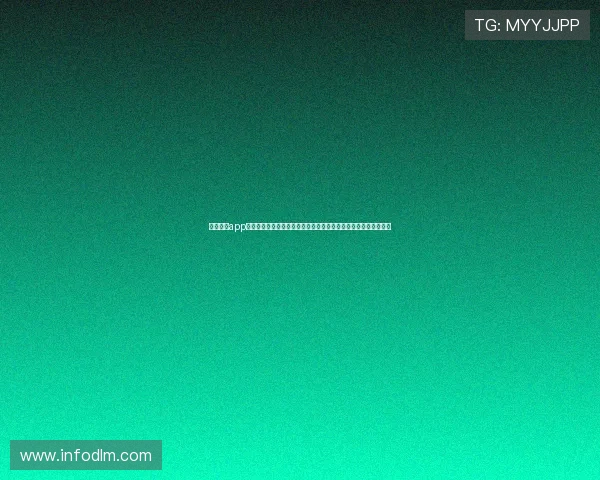 星速体育app官方平台打造专业赛事资讯互动与实时比分一体化体育体验新标杆