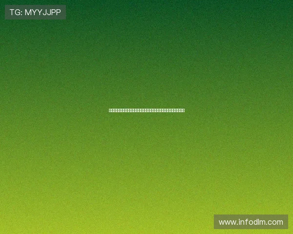 爱动体育网官方网站全新改版上线,提供更专业全面的体育资讯与服务